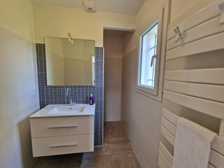 Vakantieappartement Le Plan-de-la-Tour Kenmerken 31