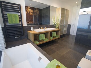 Villa Eppan Caratteristiche 17