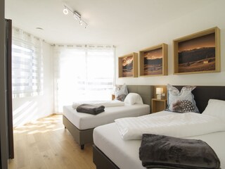 Villa Eppan Caratteristiche 13