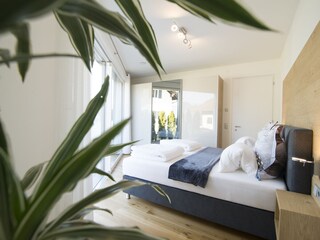 Villa Eppan Caratteristiche 14