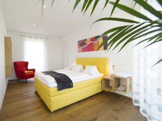 Villa Eppan Caratteristiche 15