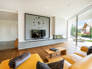 Villa Eppan Caratteristiche 11