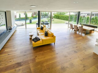 Villa Eppan Caratteristiche 10