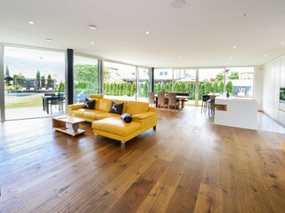 Villa Eppan Caratteristiche 9