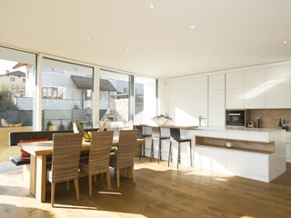 Villa Eppan Caratteristiche 12