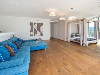 Villa Eppan Caratteristiche 20