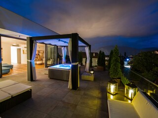 Villa Eppan Caratteristiche 21