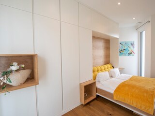 Villa Eppan Caratteristiche 16