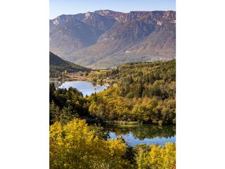 Villa Eppan Ambiente 29