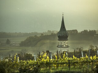 Villa Eppan Ambiente 31