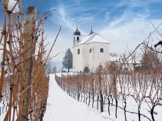 Villa Eppan Ambiente 34