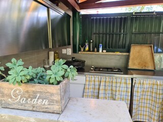 Appartamento per vacanze Vinkuran Registrazione all'aperto 9