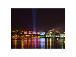 Appartamento per vacanze Vinkuran Ambiente 39