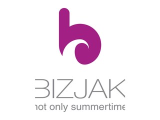 Appartamento per vacanze Vinkuran Documento 41