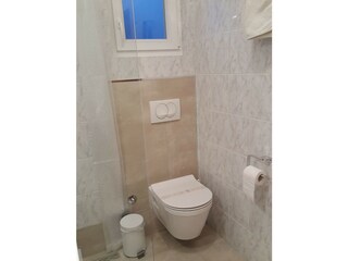 Appartamento per vacanze Vinkuran Caratteristiche 37