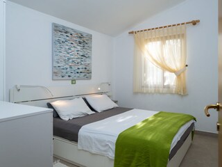 Appartamento per vacanze Vinkuran Caratteristiche 27