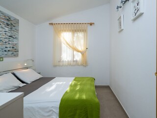 Appartamento per vacanze Vinkuran Caratteristiche 28