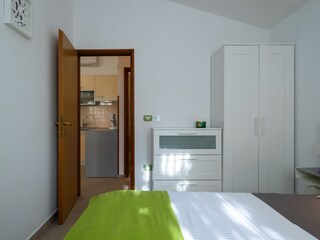 Appartamento per vacanze Vinkuran Caratteristiche 30