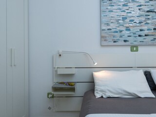 Appartamento per vacanze Vinkuran Caratteristiche 32