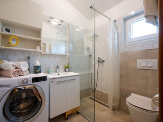 Appartamento per vacanze Vinkuran Caratteristiche 35