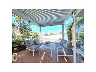 Appartamento per vacanze Vinkuran Registrazione all'aperto 11