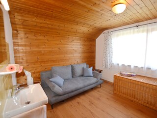Schlafzimmer3