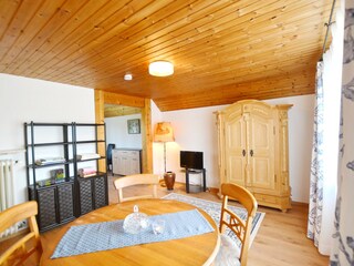 Vorraum Schlafzimmer1