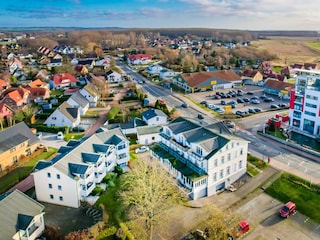 Vogelperspektive