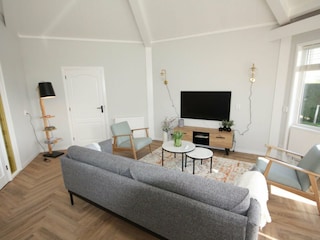 Casa per le vacanze Hollum Caratteristiche 4