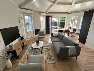 Casa per le vacanze Hollum Caratteristiche 5