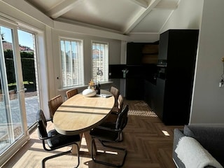 Casa per le vacanze Hollum Caratteristiche 6