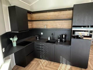 Casa per le vacanze Hollum Caratteristiche 7