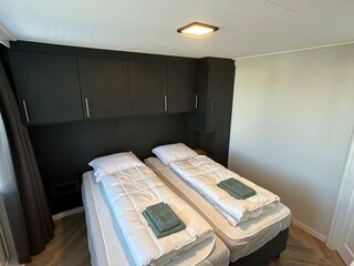 Casa per le vacanze Hollum Caratteristiche 8