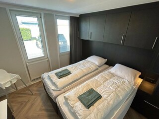 Casa per le vacanze Hollum Caratteristiche 9