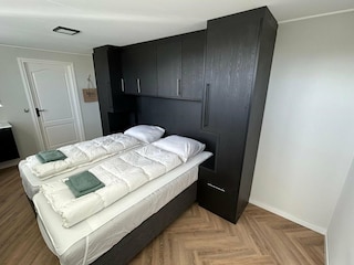 Vakantiehuis Hollum Kenmerken 10