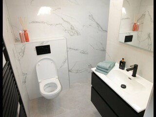 Casa per le vacanze Hollum Caratteristiche 11