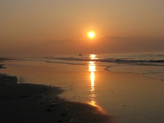 Casa per le vacanze Hollum Ambiente 13