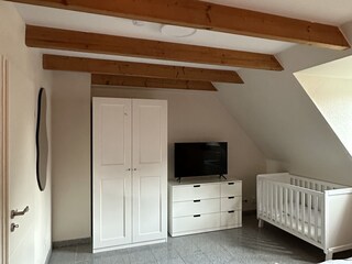 Vakantiehuis Dangast Kenmerken 12