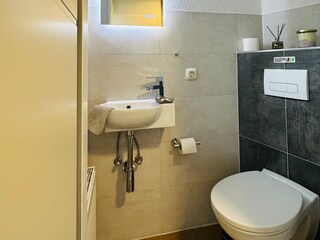 Vakantiehuis Dangast Kenmerken 25