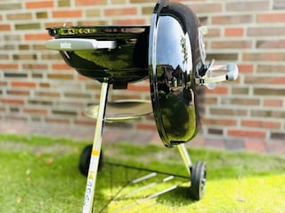 Vakantiehuis Dangast Kenmerken 22