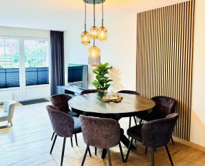Holiday house Rennweide - MarBi (Todo incluido)