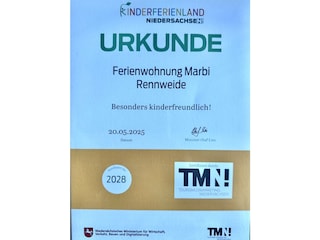 Vakantiehuis Dangast Document 25