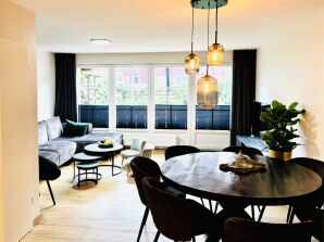 Holiday house Pista da Corsa - MarBi (Tutto incluso)