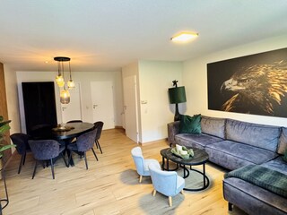 Vakantiehuis Dangast Kenmerken 5