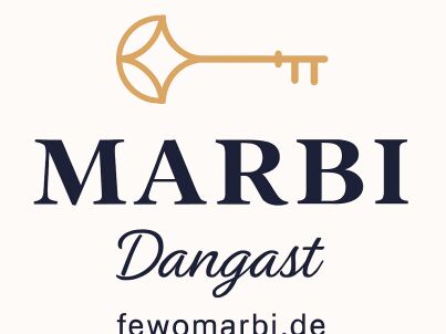 Empresa MARBI - Sr. Marcel Hillen