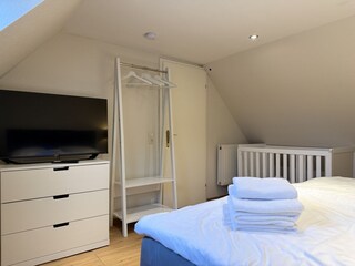 Vakantiehuis Dangast Kenmerken 15