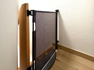 Vakantiehuis Dangast Kenmerken 17