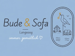 Ferienwohnung Langeoog Ausstattung 36