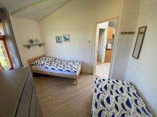 Casa per le vacanze Julianadorp Caratteristiche 11