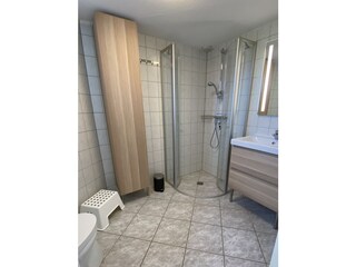 Casa per le vacanze Julianadorp Caratteristiche 13